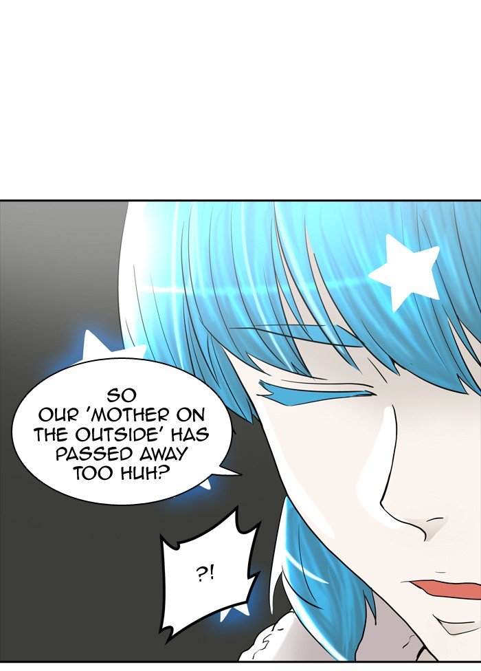 Tower of God, Chapter 367 image 075